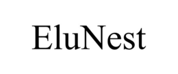 elunest