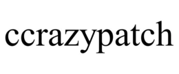 ccrazypatch