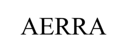 aerra