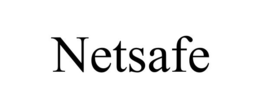 netsafe