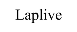 laplive
