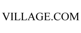 village.com
