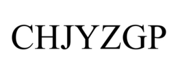 chjyzgp