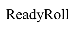 readyroll