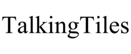 talkingtiles