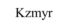 kzmyr
