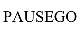 pausego