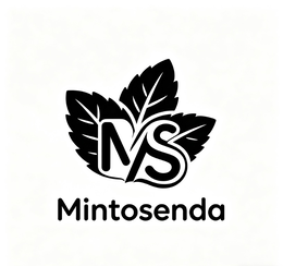 mintosenda