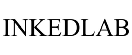 inkedlab