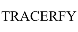 tracerfy