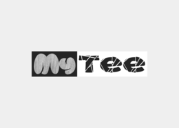 mytee