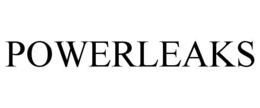 powerleaks