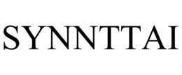 synnttai