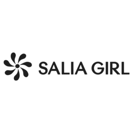salia girl
