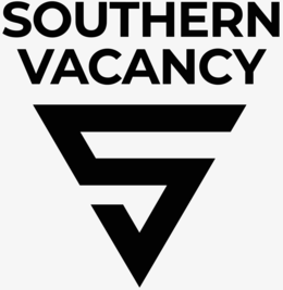 southern vacancy