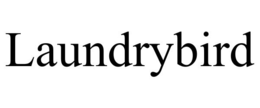 laundrybird