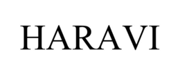 haravi