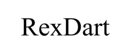 rexdart