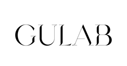 gulab