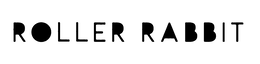 roller rabbit