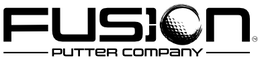 fusion putter company