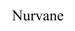 nurvane