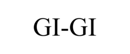 gi-gi