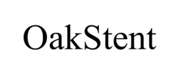 oakstent