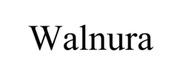 walnura