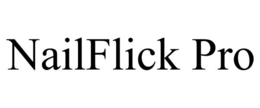 nailflick pro