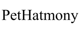 pethatmony