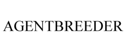 agentbreeder
