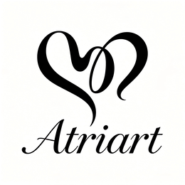 atriart