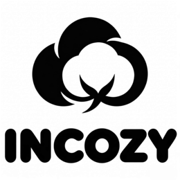 incozy