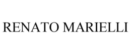renato marielli