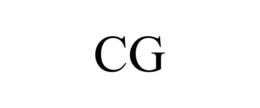 cg
