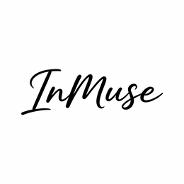 inmuse