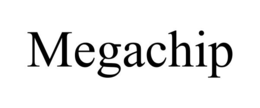 megachip