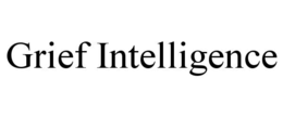 grief intelligence