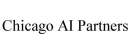 chicago ai partners
