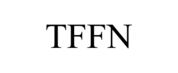 tffn