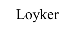 loyker