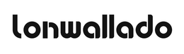 lonwallado