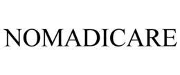 nomadicare
