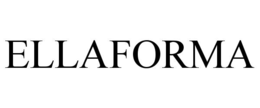 ellaforma