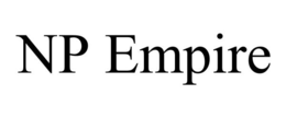 np empire