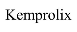 kemprolix