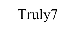 truly7