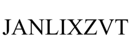 janlixzvt