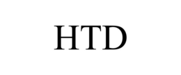 htd